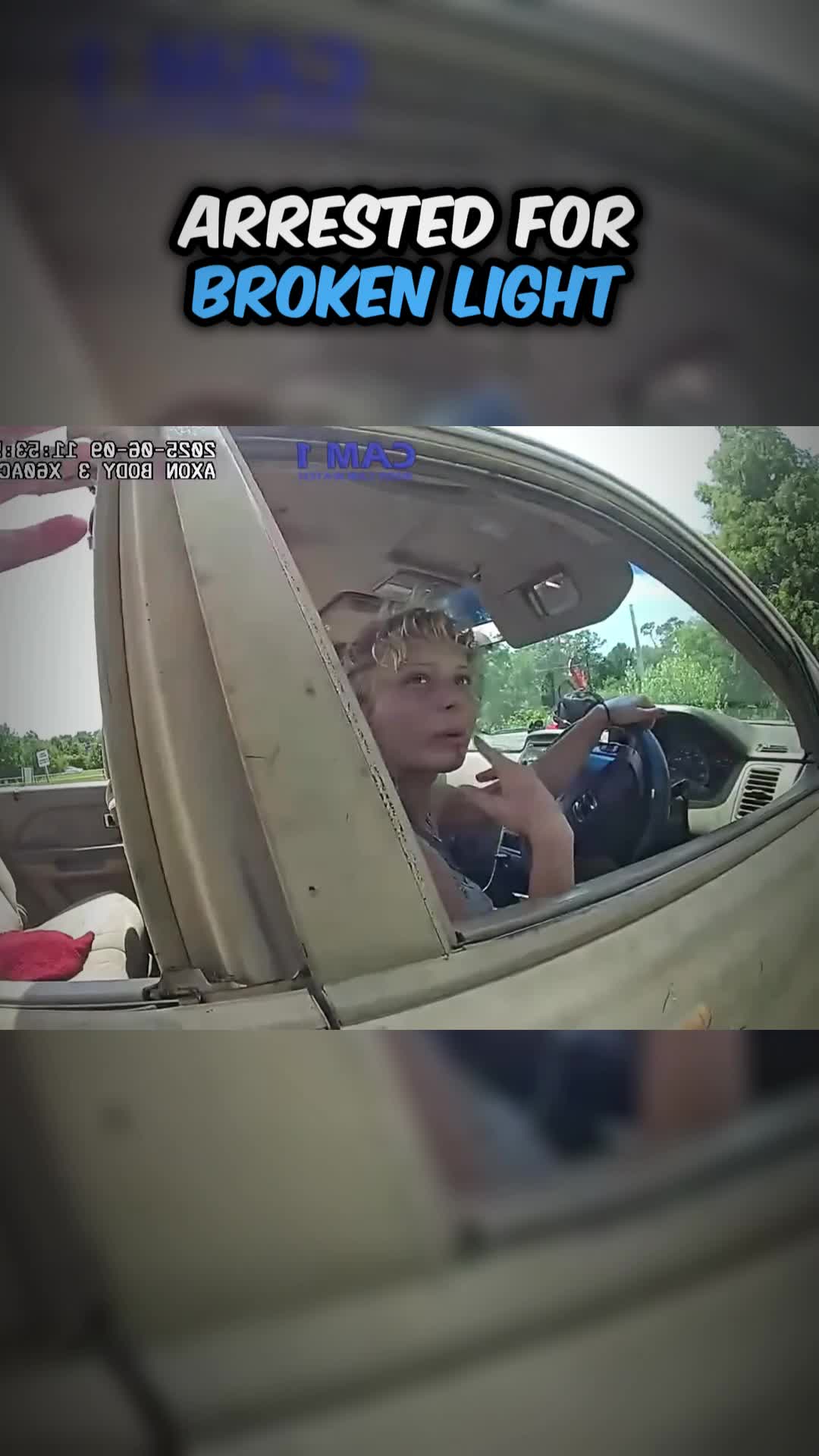 @ToksCops