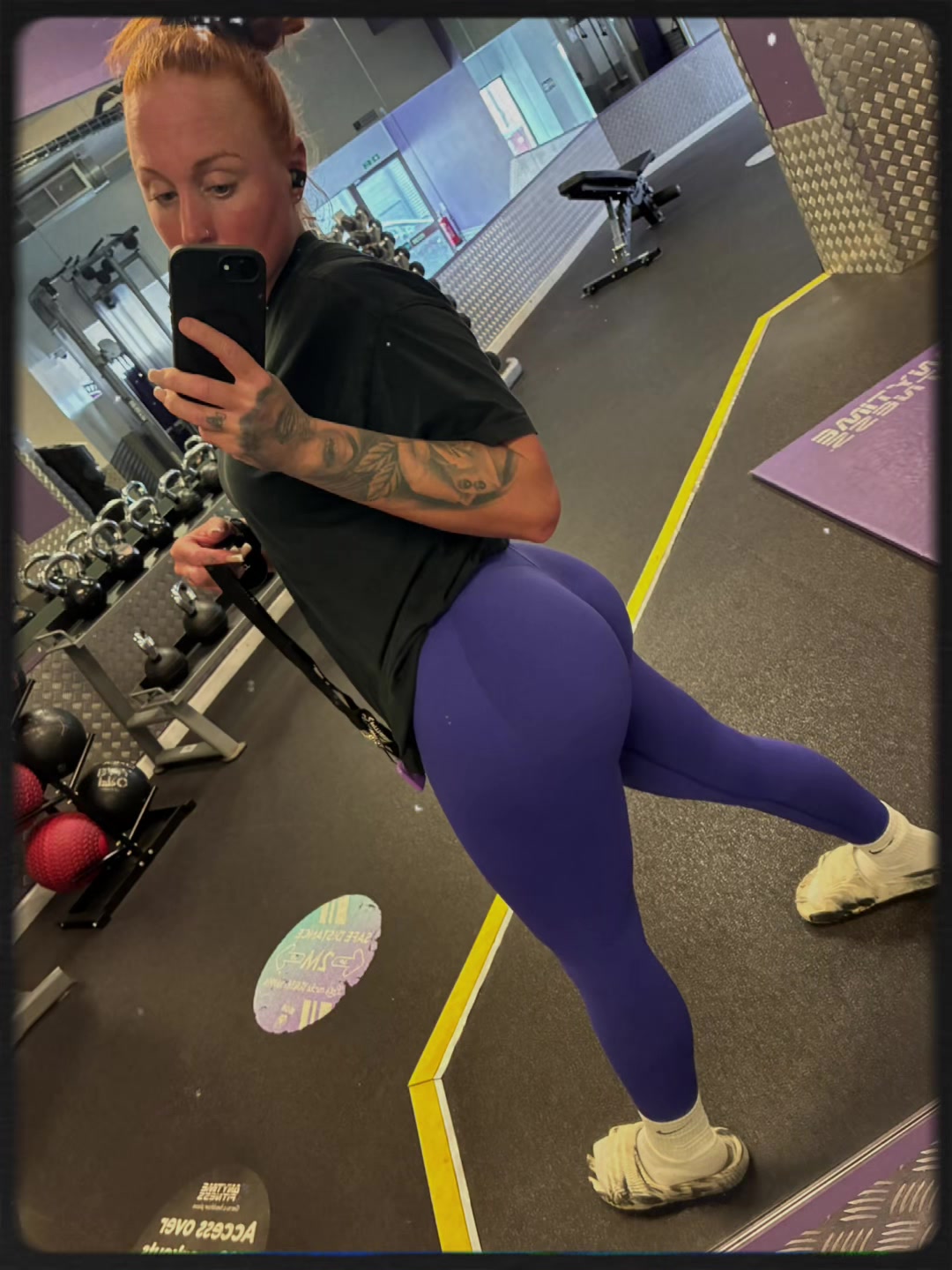 @MichelelanderPT