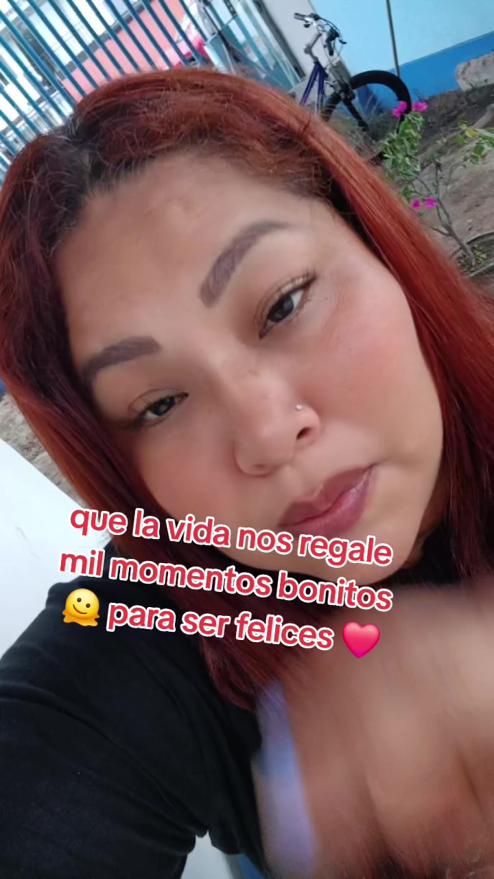 @Flor Maria Campos