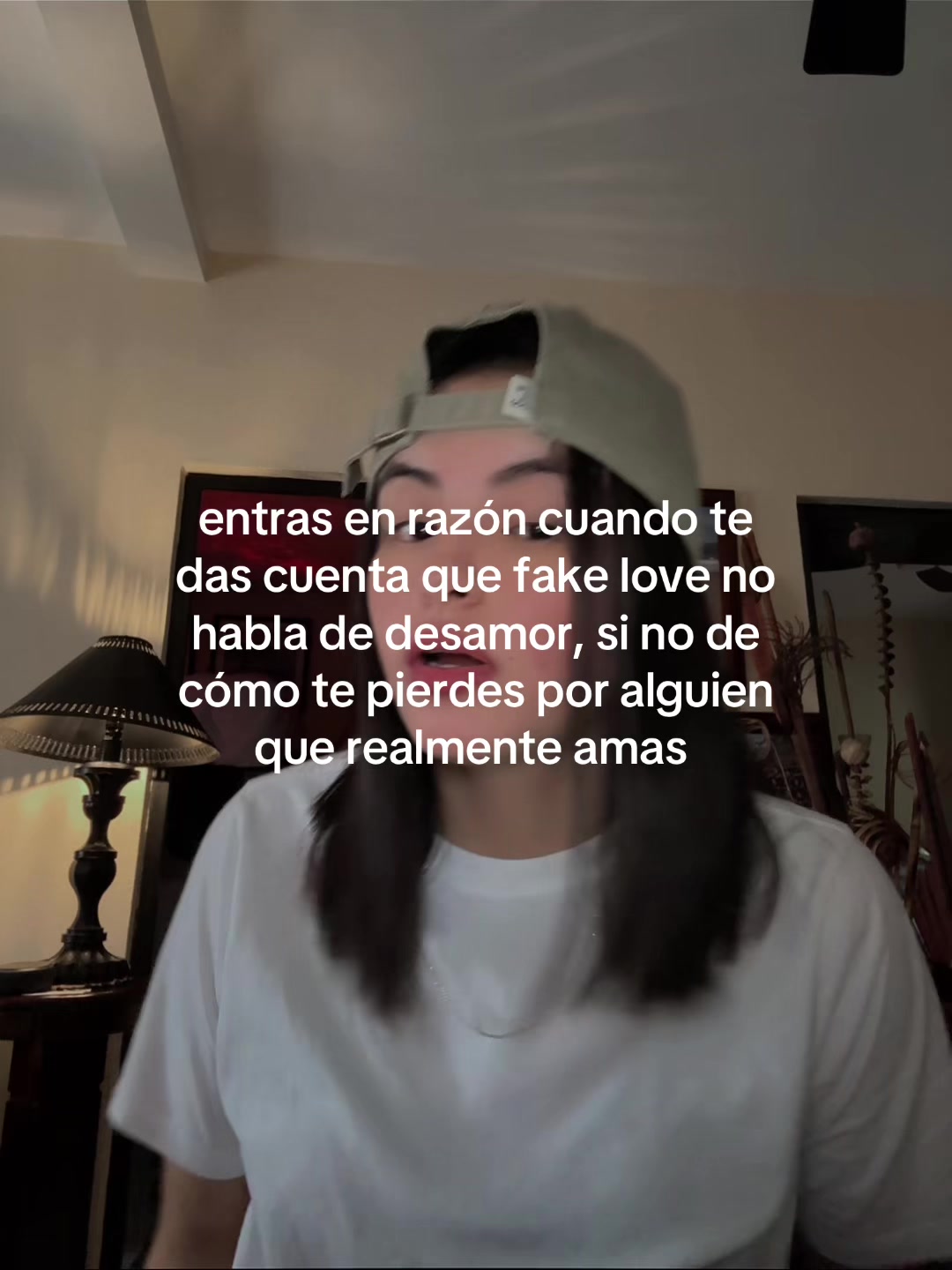 @alexandrukisss