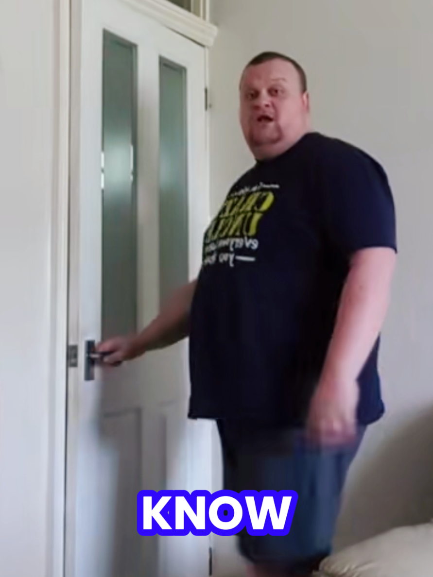 @Stefan94