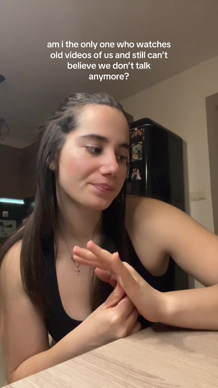 @Kwnna