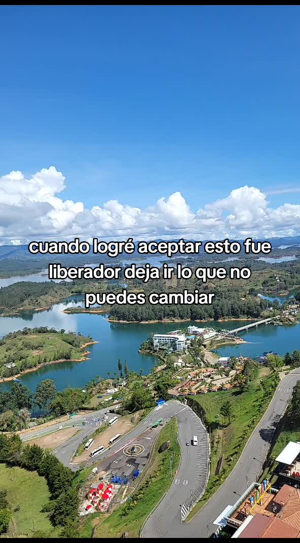 @Kaory Leguizamón