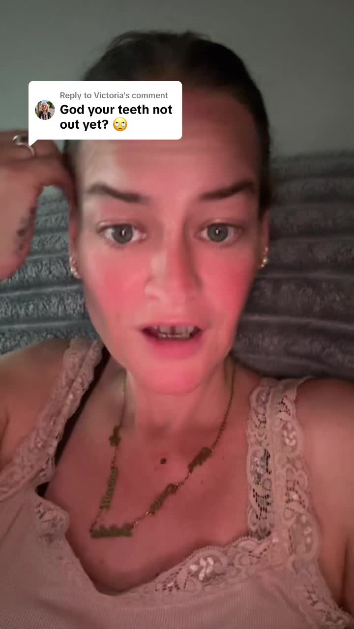 @Emma Louise
