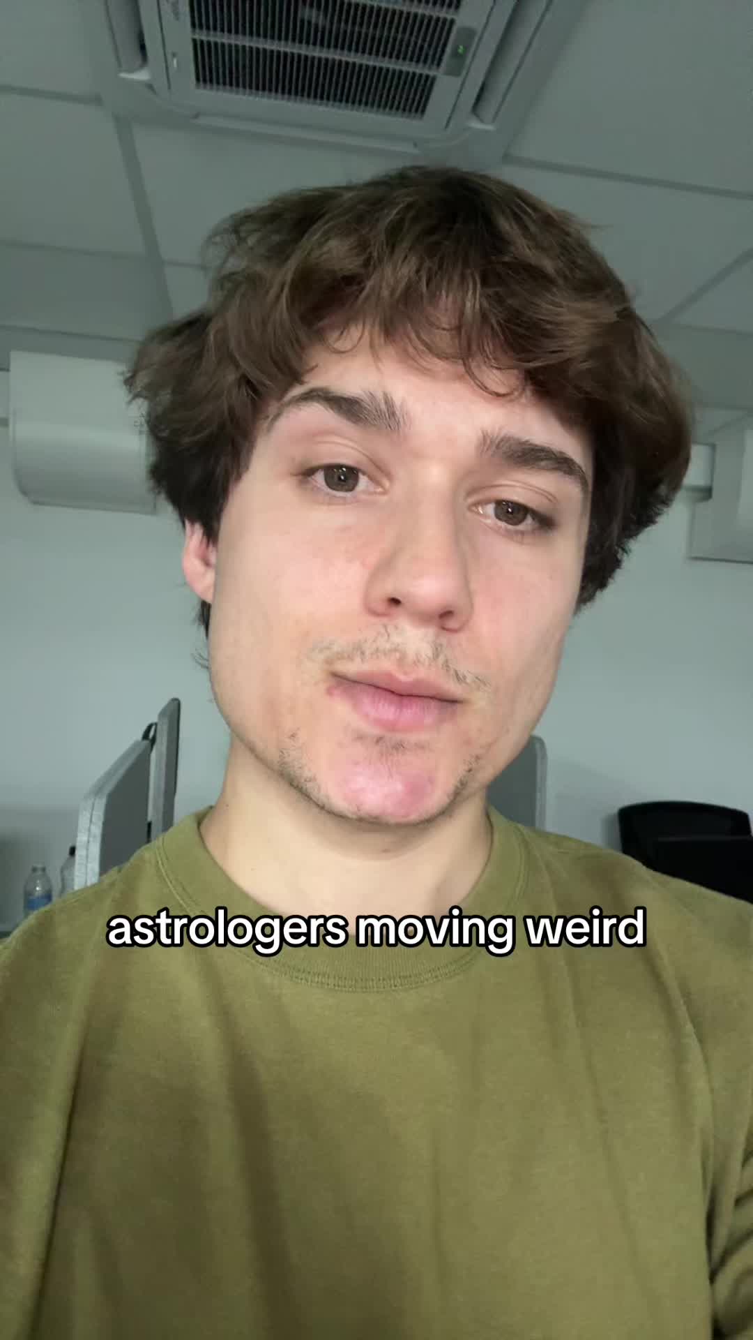 @anthonastro