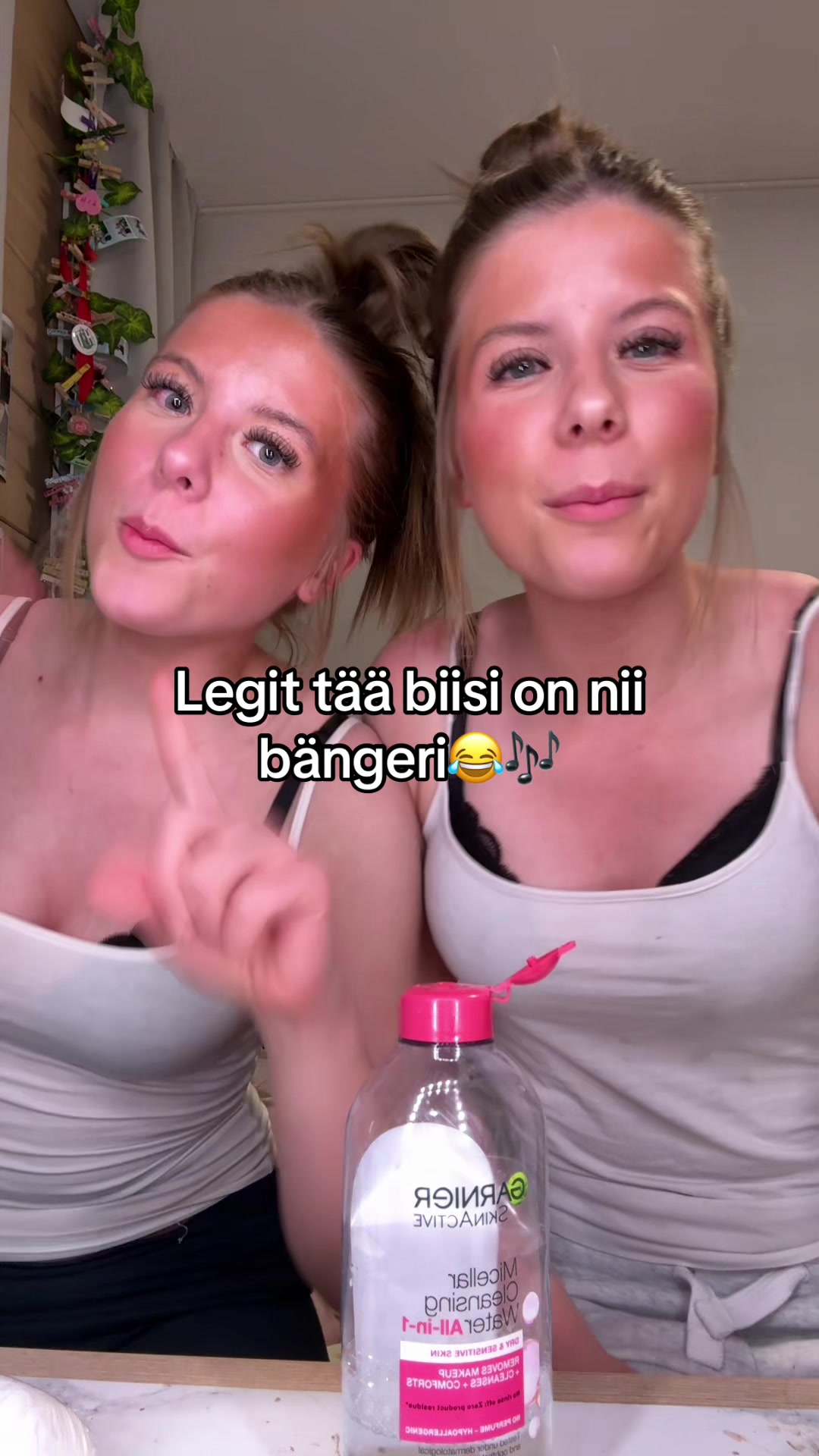 @helmipauliinaaa