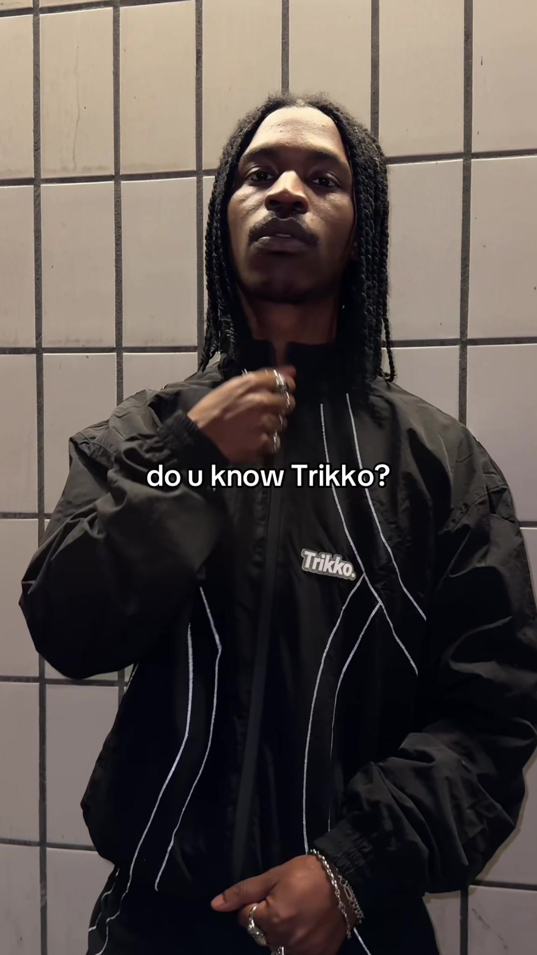 @trikko.xyz