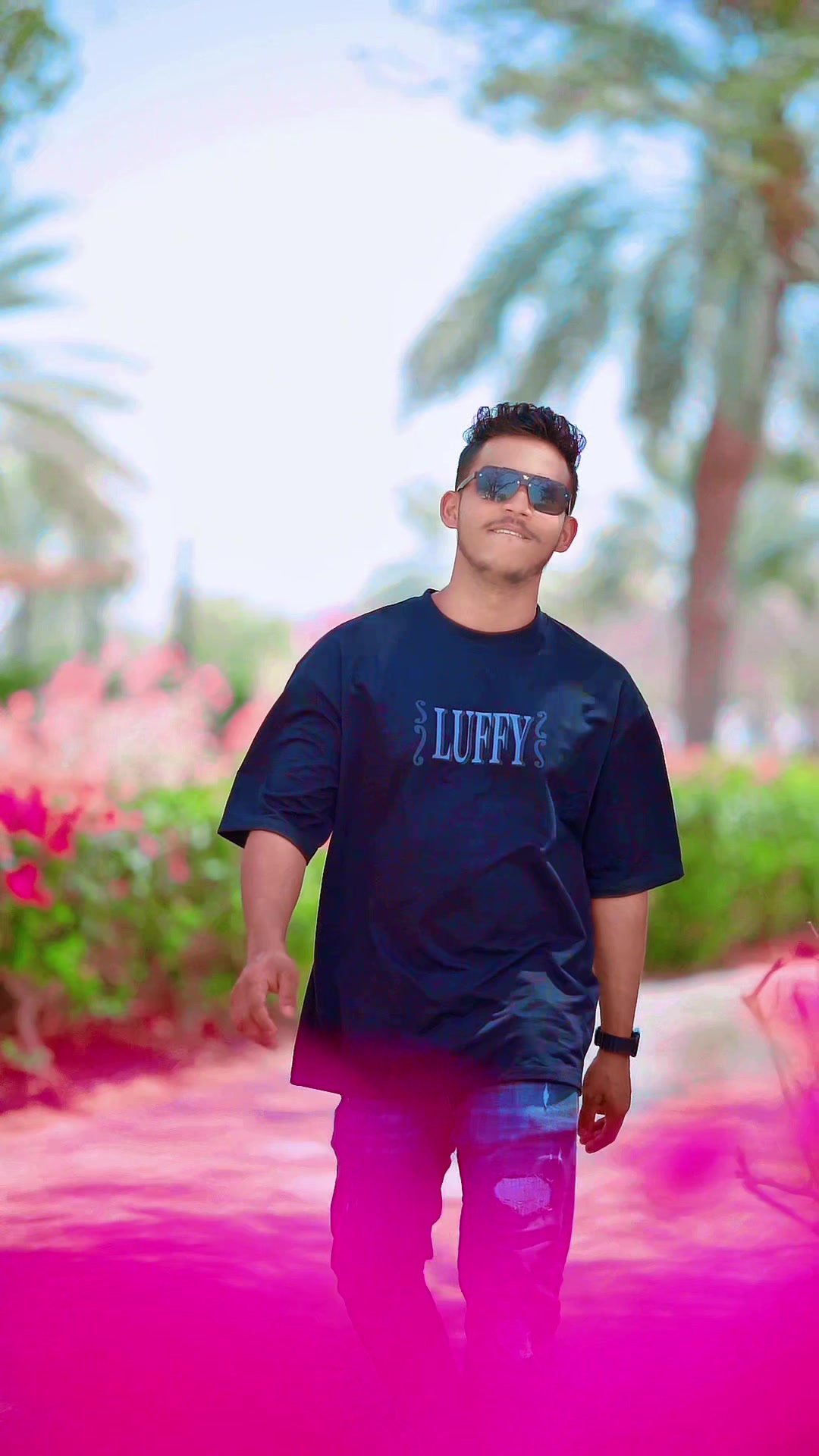@sh tarak