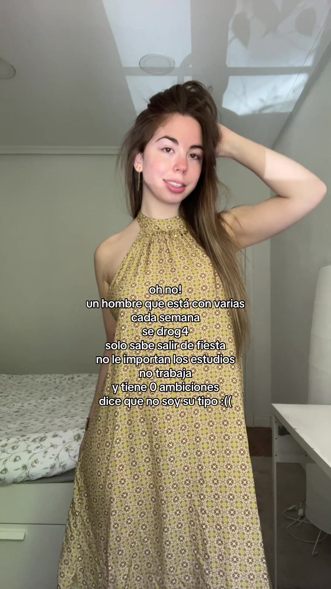 @maddi 💌