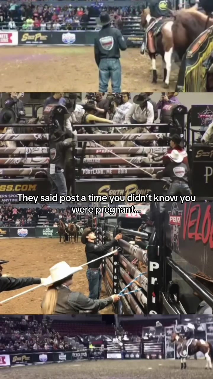 @cowgirlcommentary