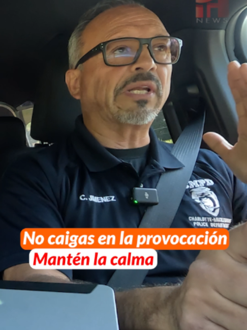 @ProgresoHispanoNews