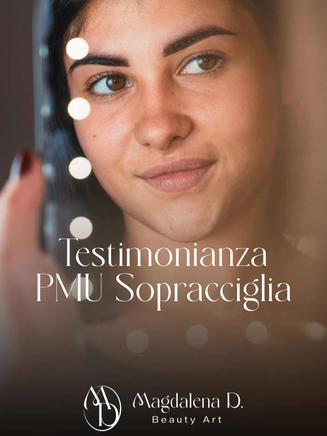 @magdalena.beautyart
