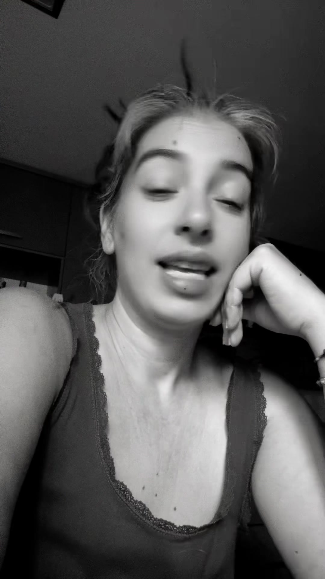 @Liber💋🥰