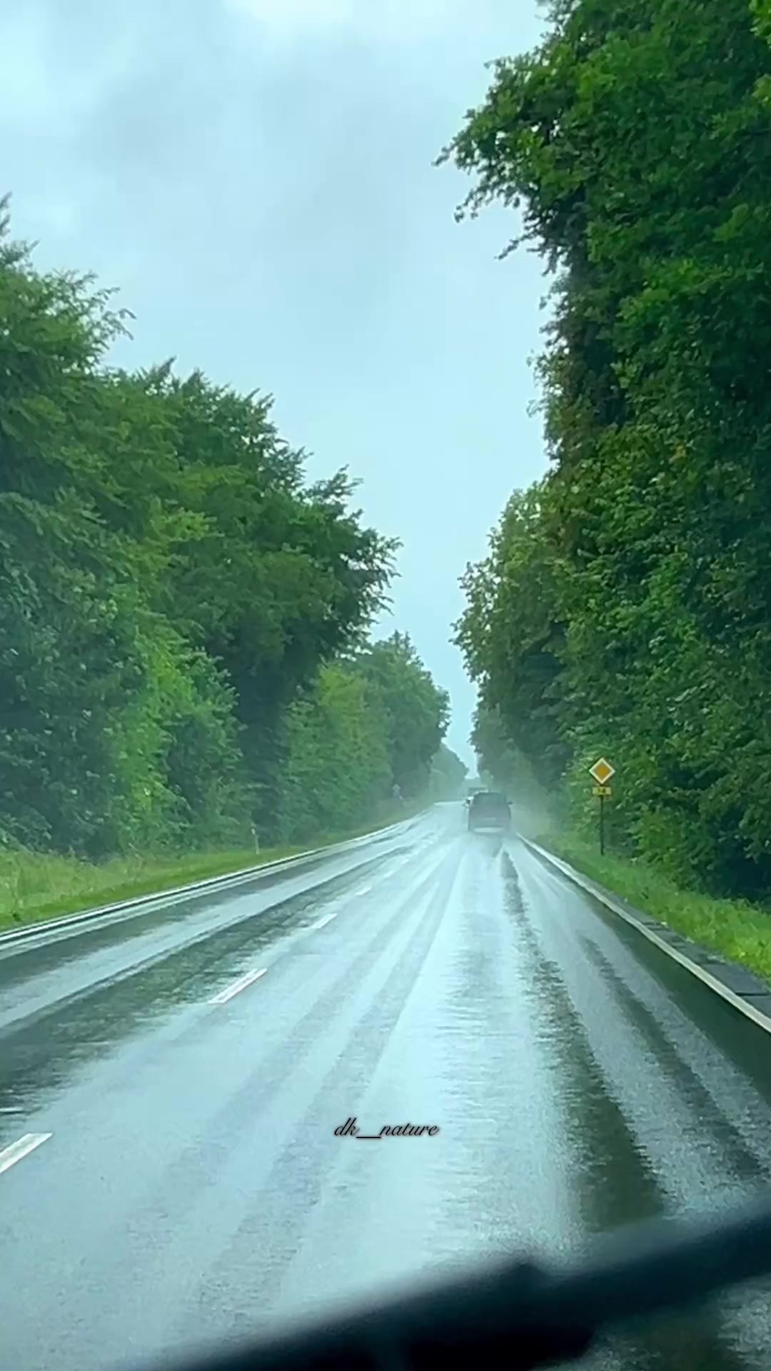 @dk__nature 🇩🇰