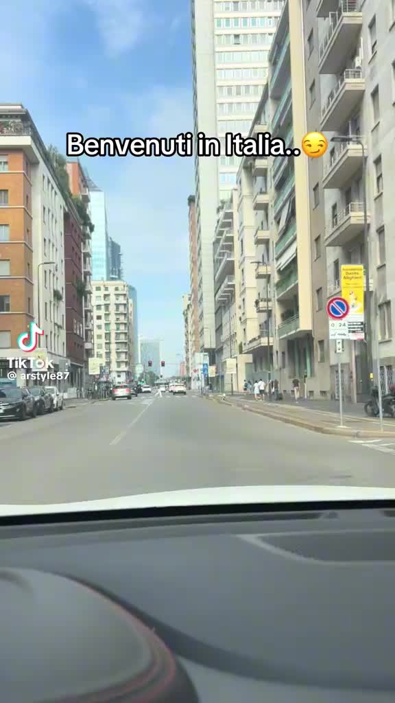 @Giuseppe Cassara
