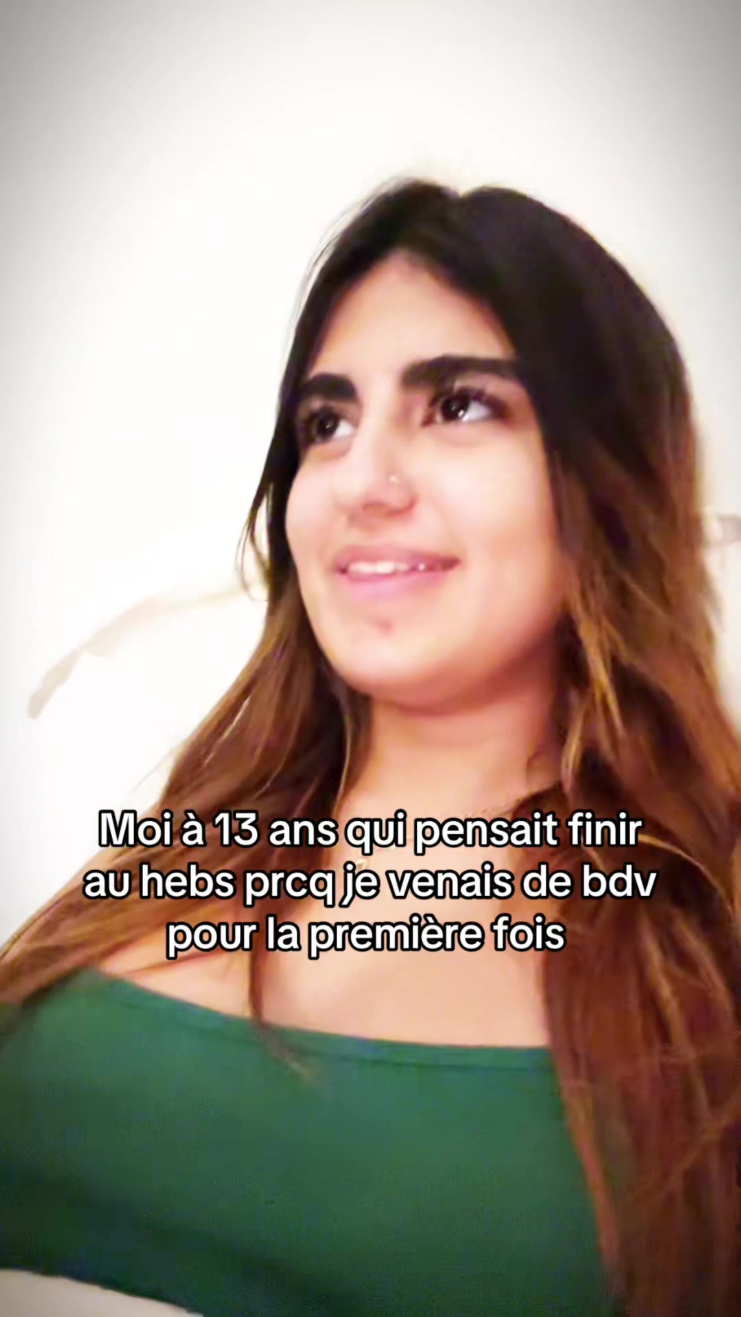 @lina