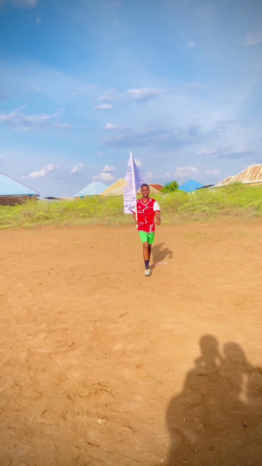 @️CARAB 📸 🇸🇴