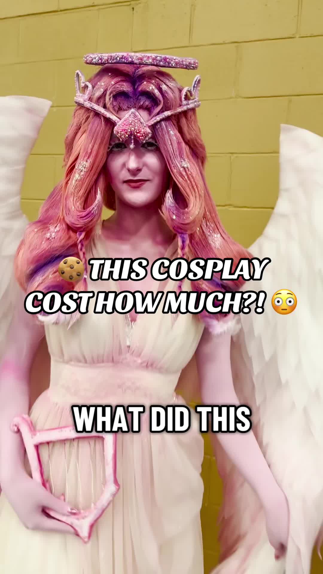 @conventurous