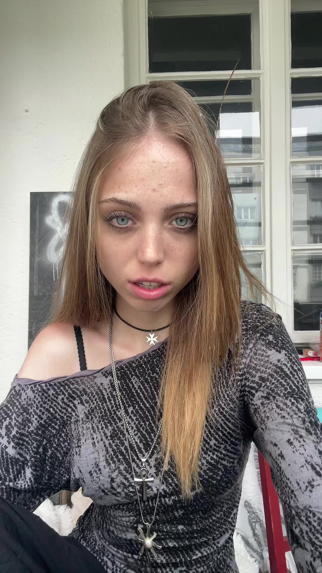 @subbasarahh