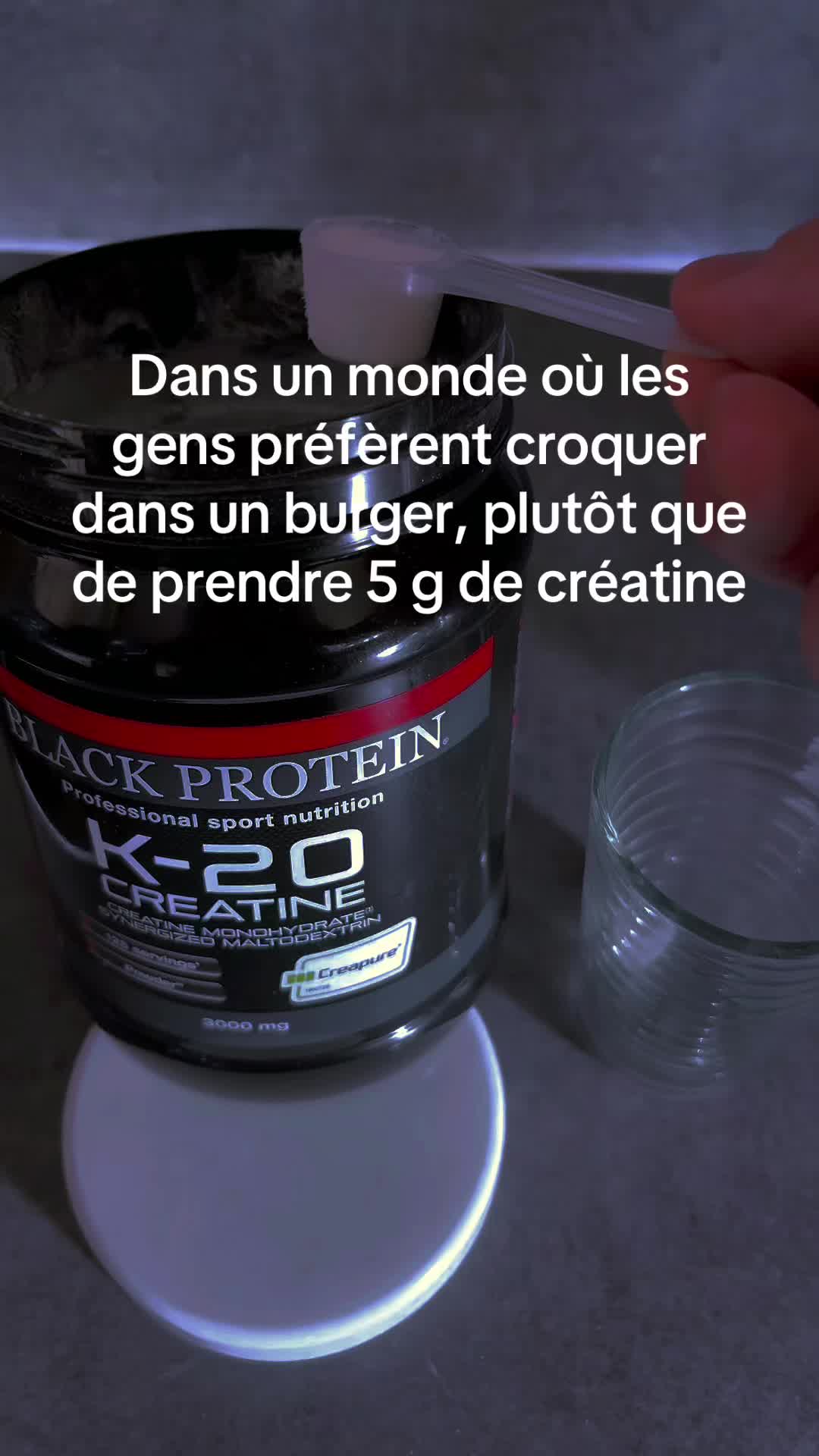 @valentin