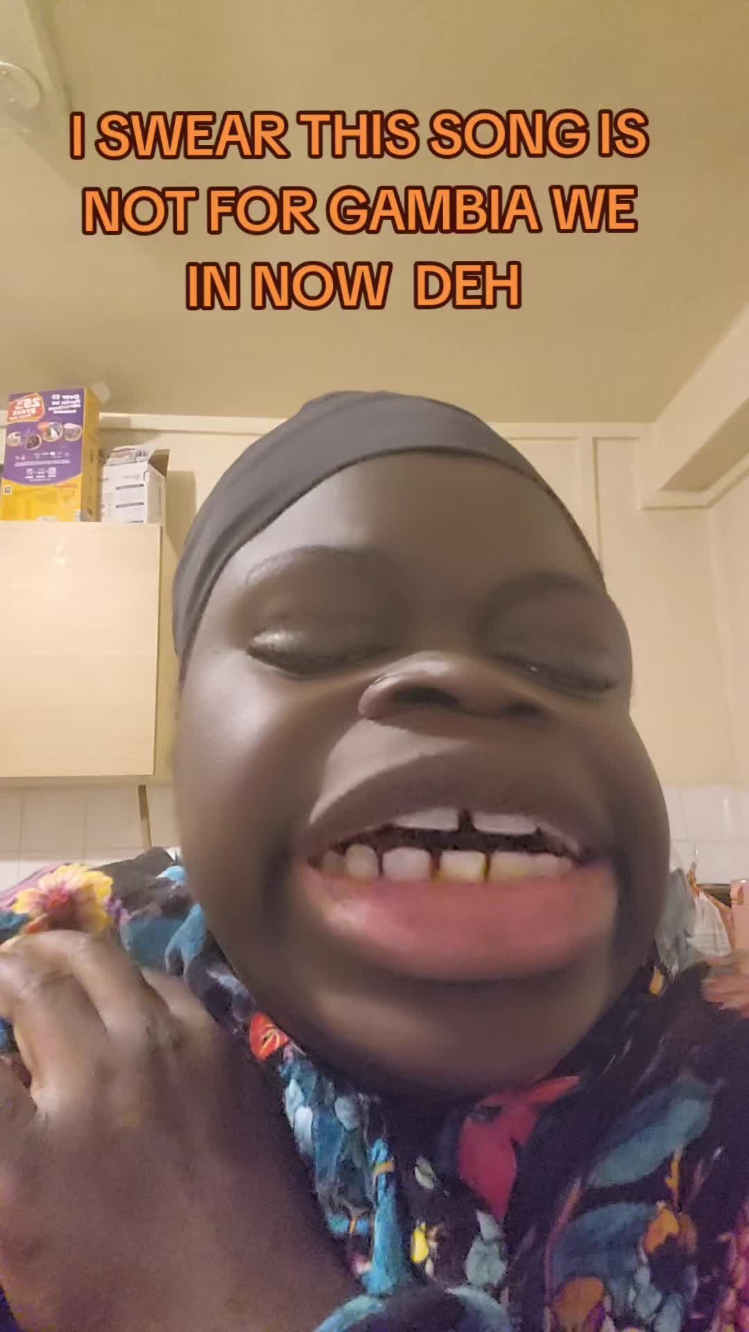 @🇬🇲♥️QUEEN🇬🇧💘OF🫀ENGLAND🥶