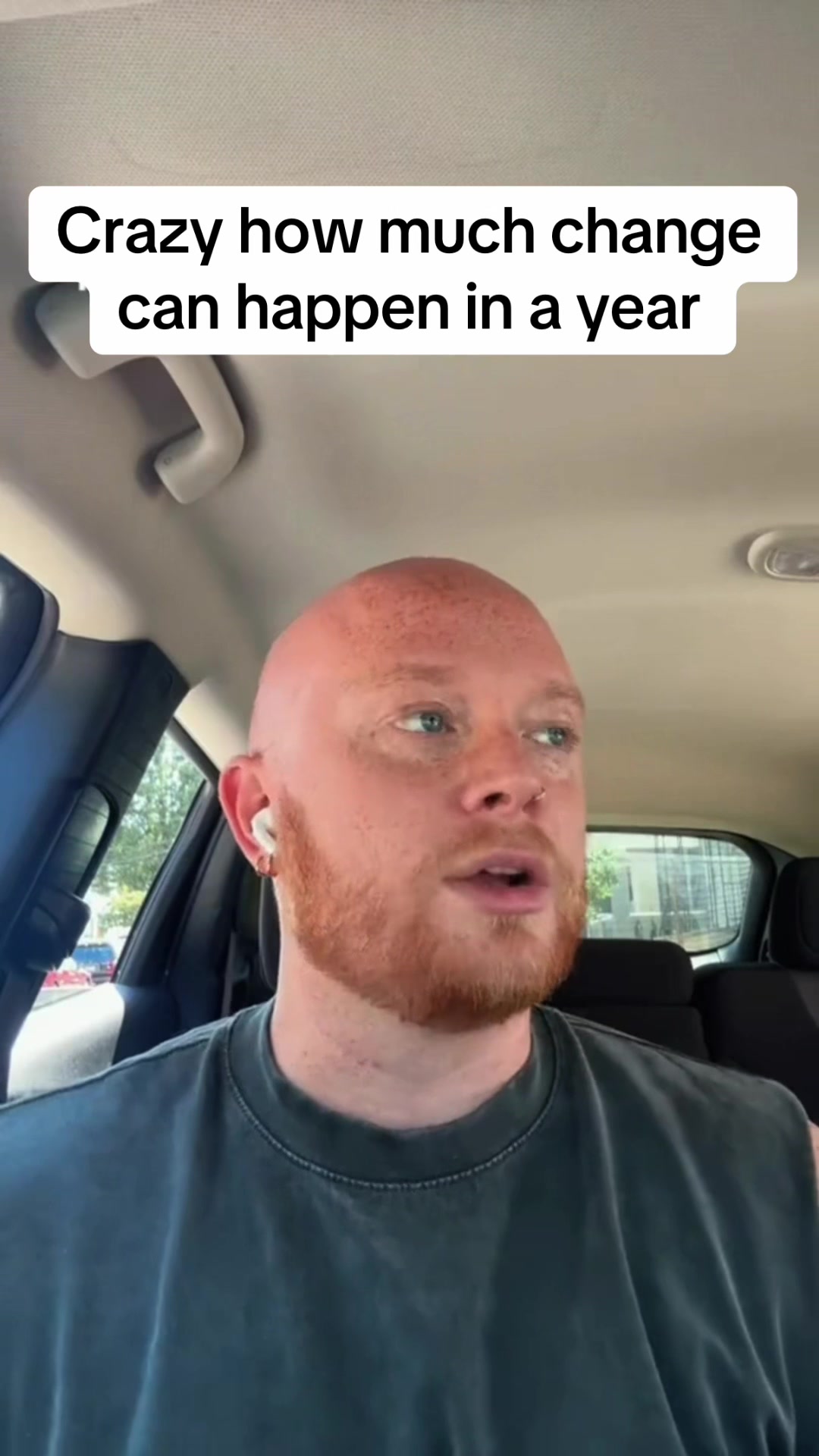 @Billpurr