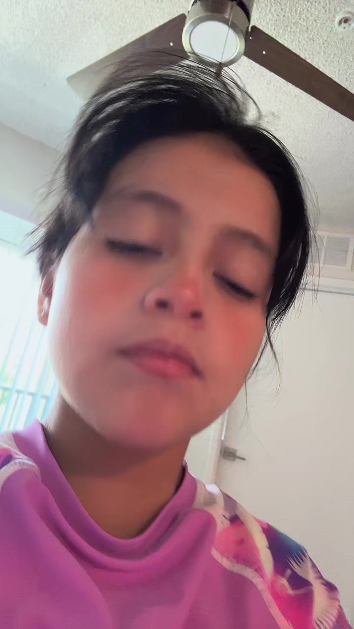 @Tutoriales🥰