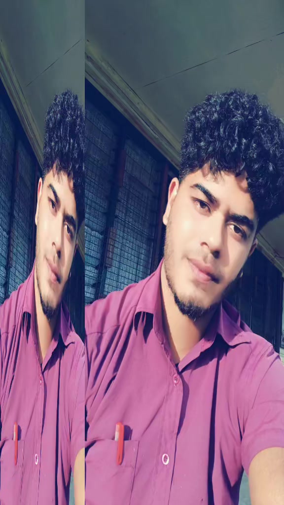 @Mohammed Smith