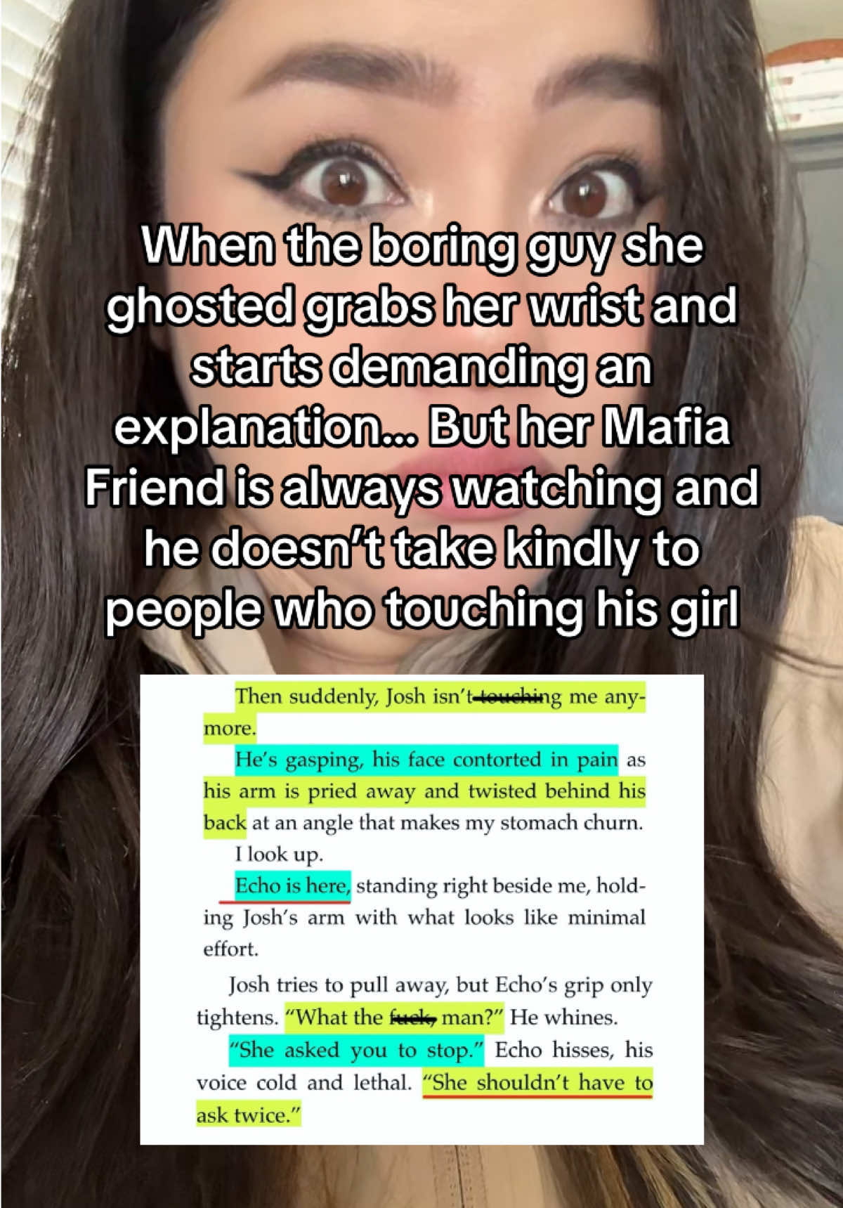 @Jessa✨🤎📖