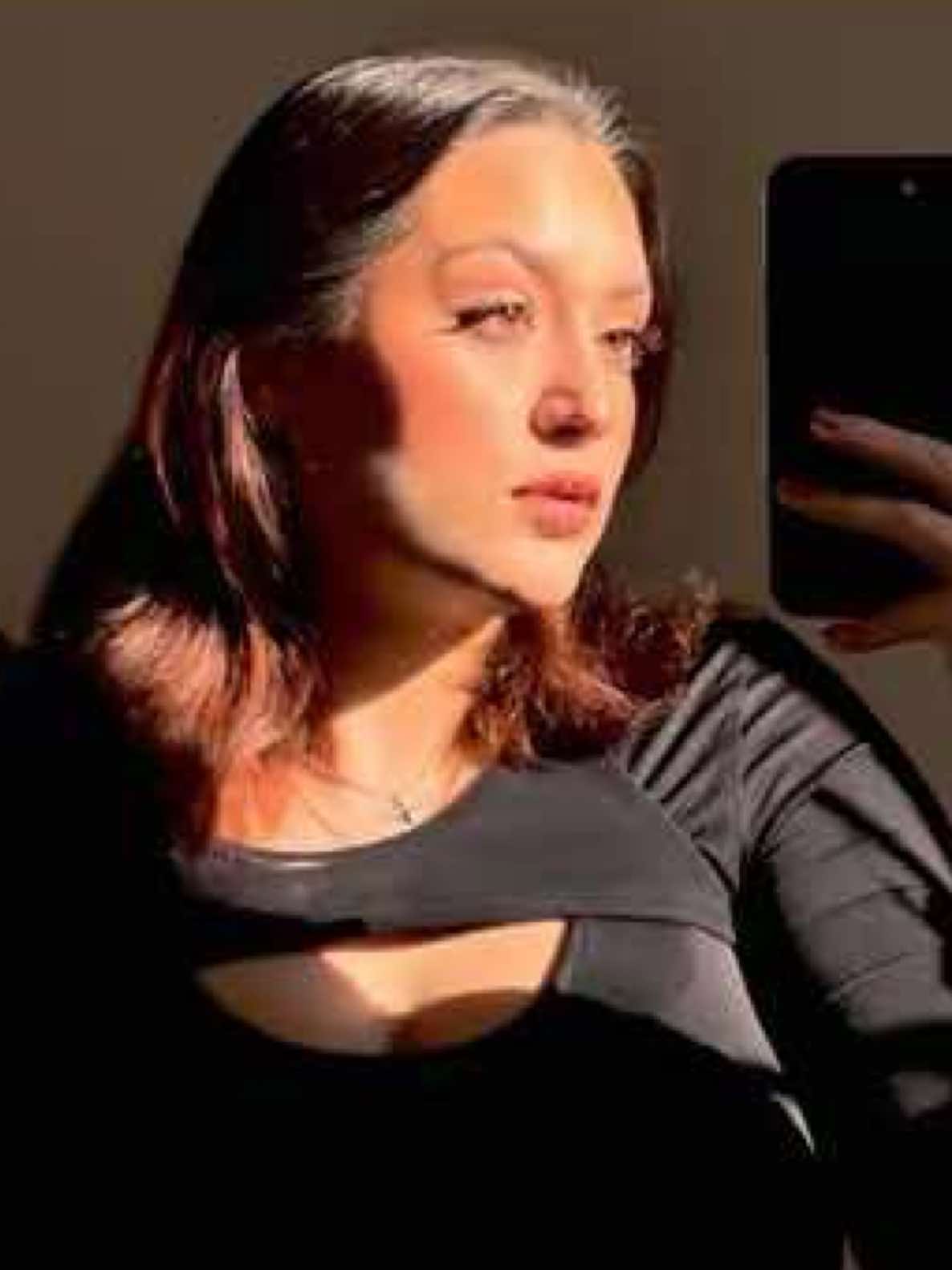@Friedherike 🫧