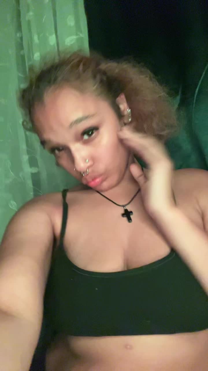 @tbgy.yaya