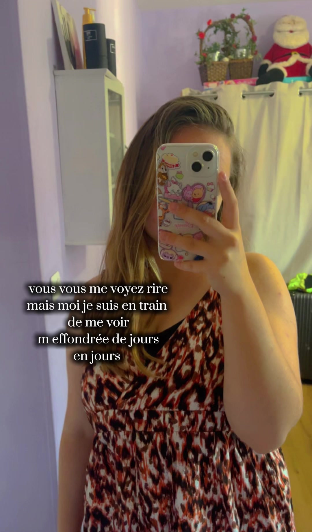 @mathilde