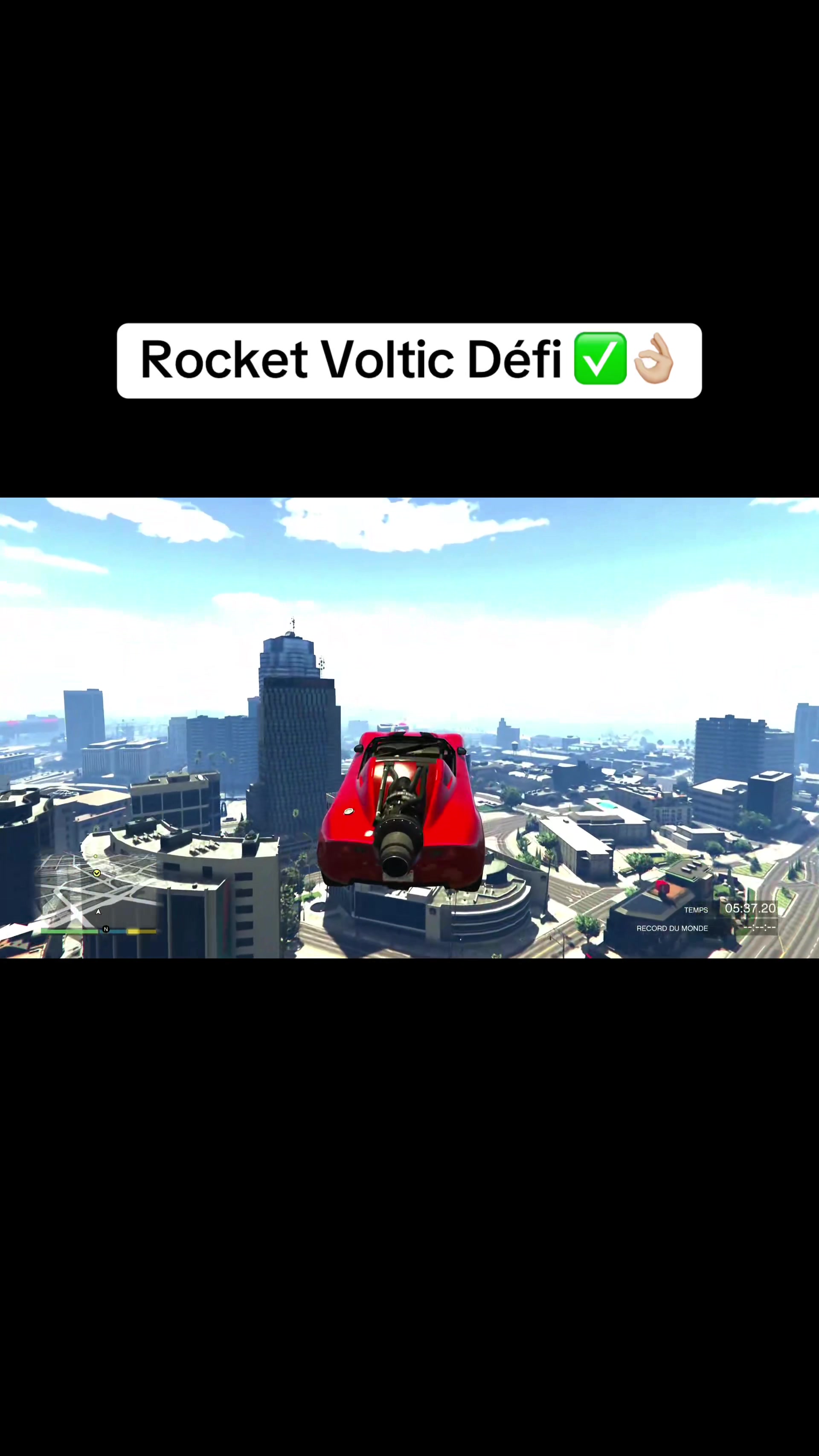 @Robb1902