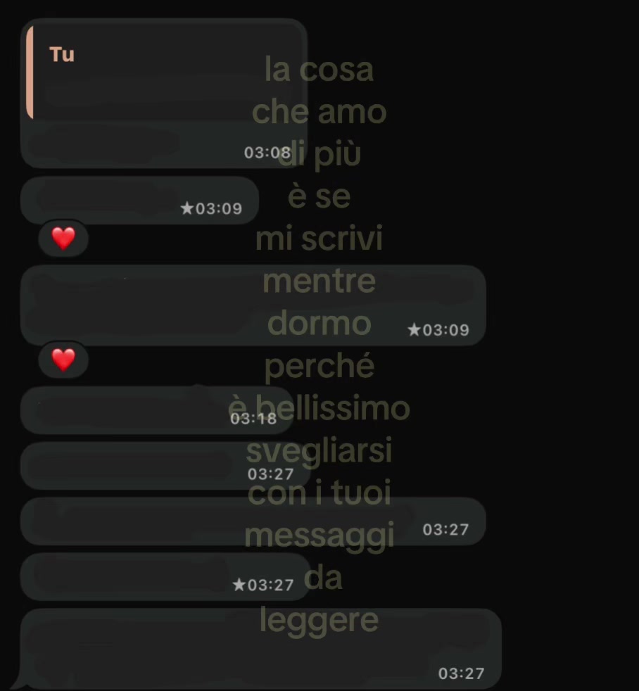 @vals🩷
