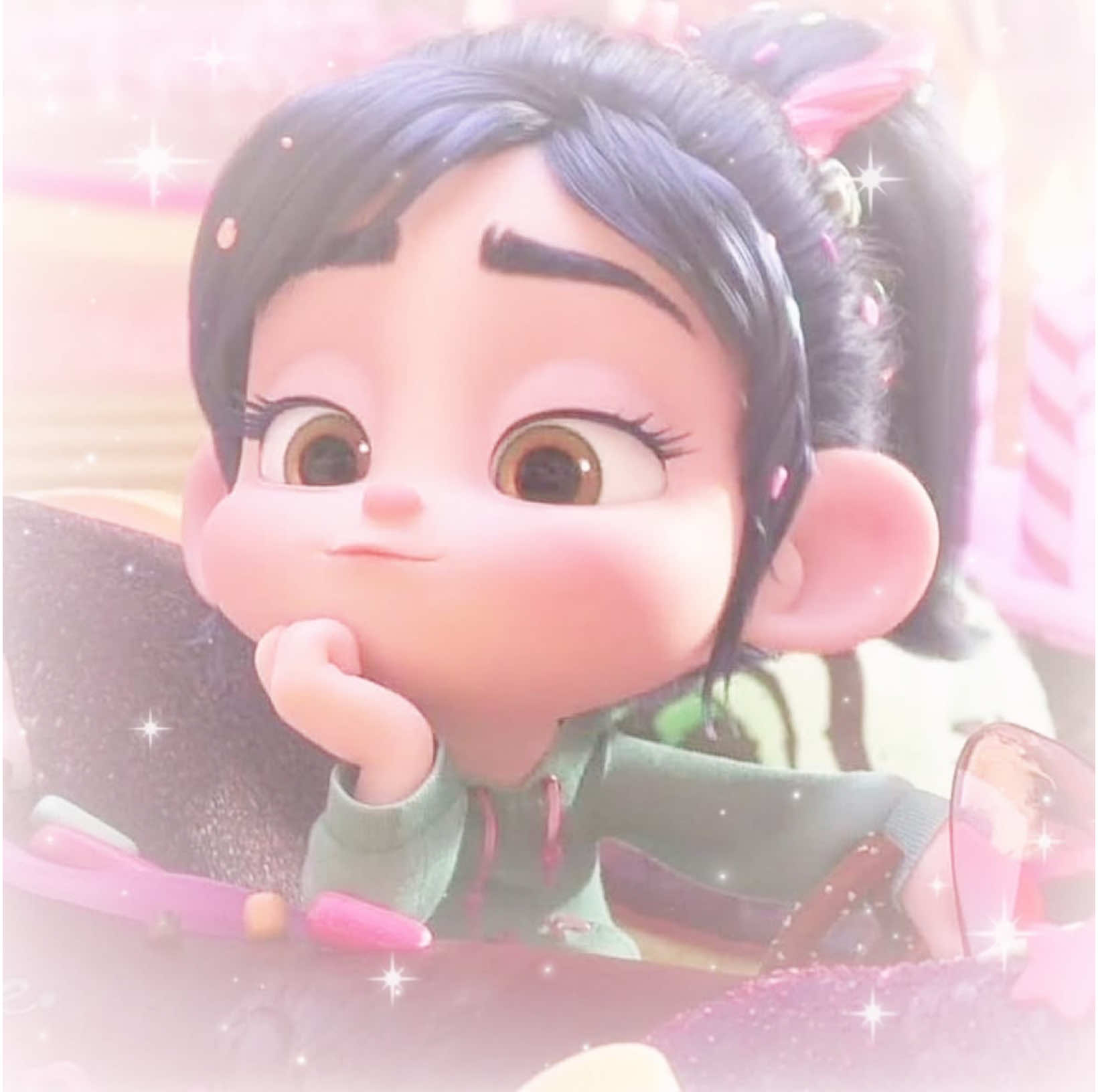 @🍭🍮ᥡᥙkι🍀🐹
