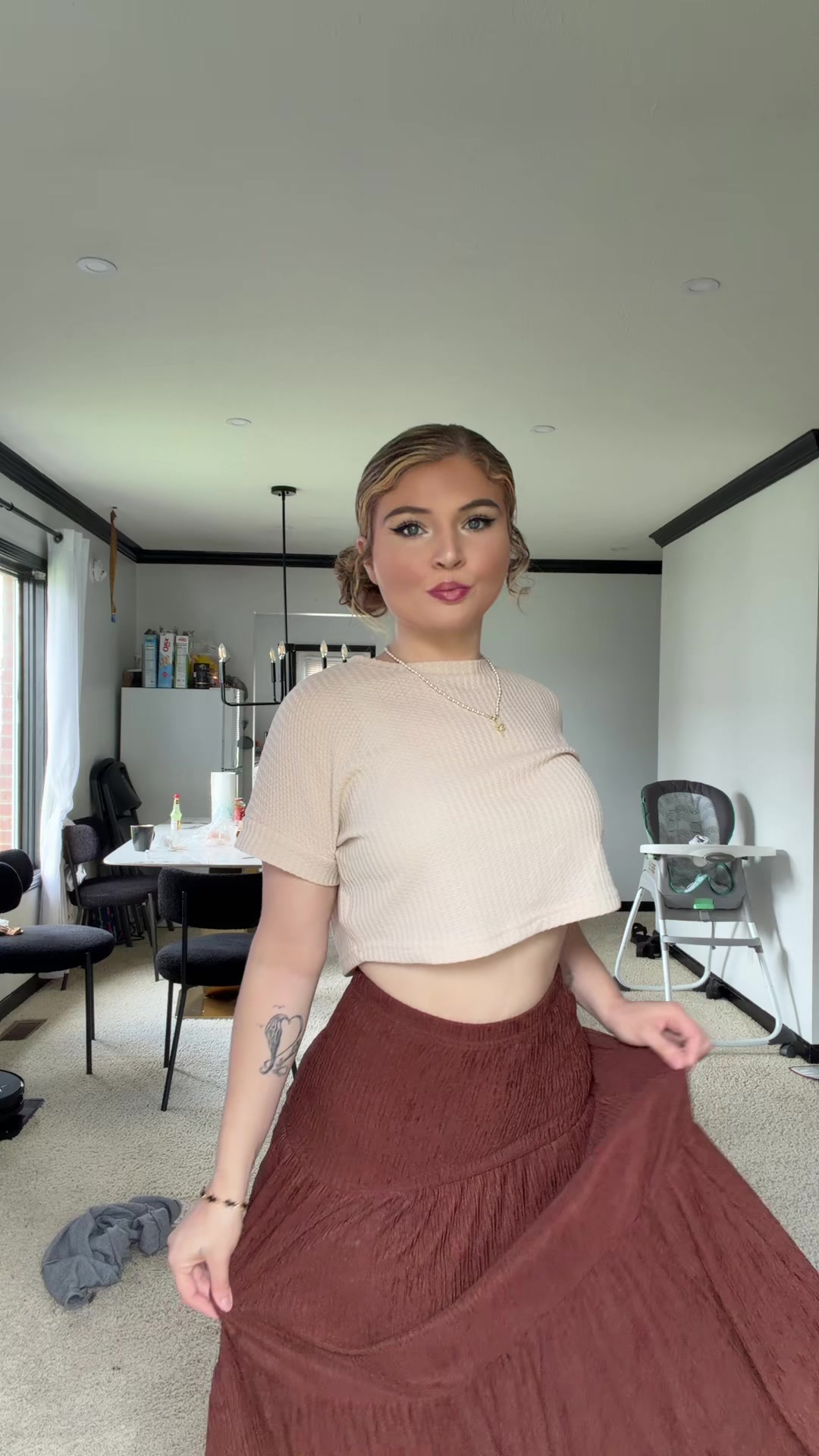 @Katelyn Marie✨