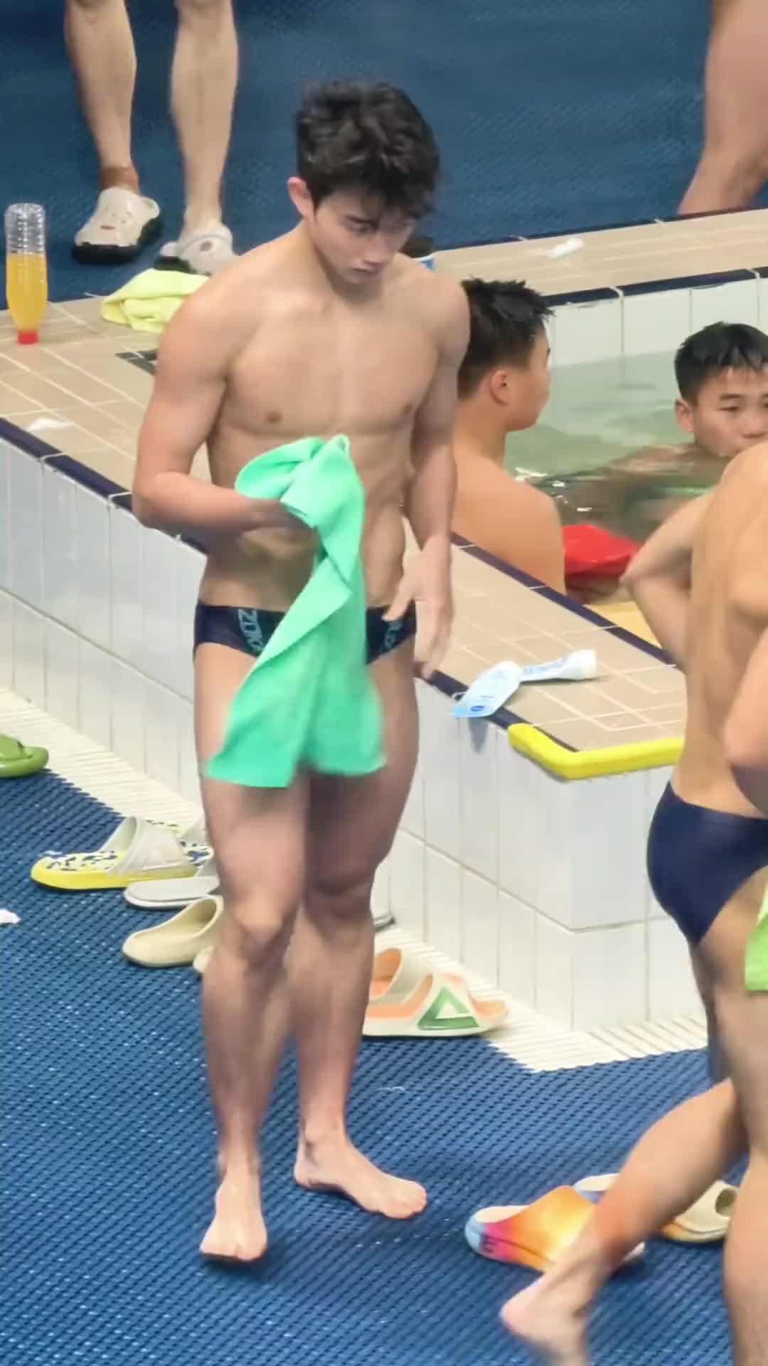 @รักนะ🫶