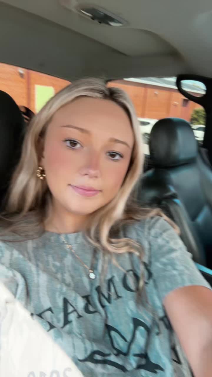 @talleyjwebb04💫