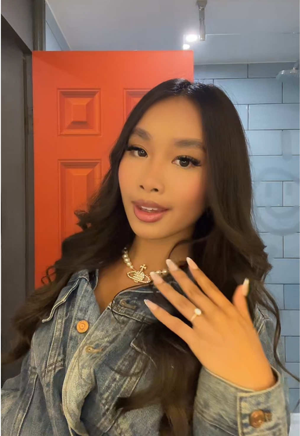 @sinigangsta
