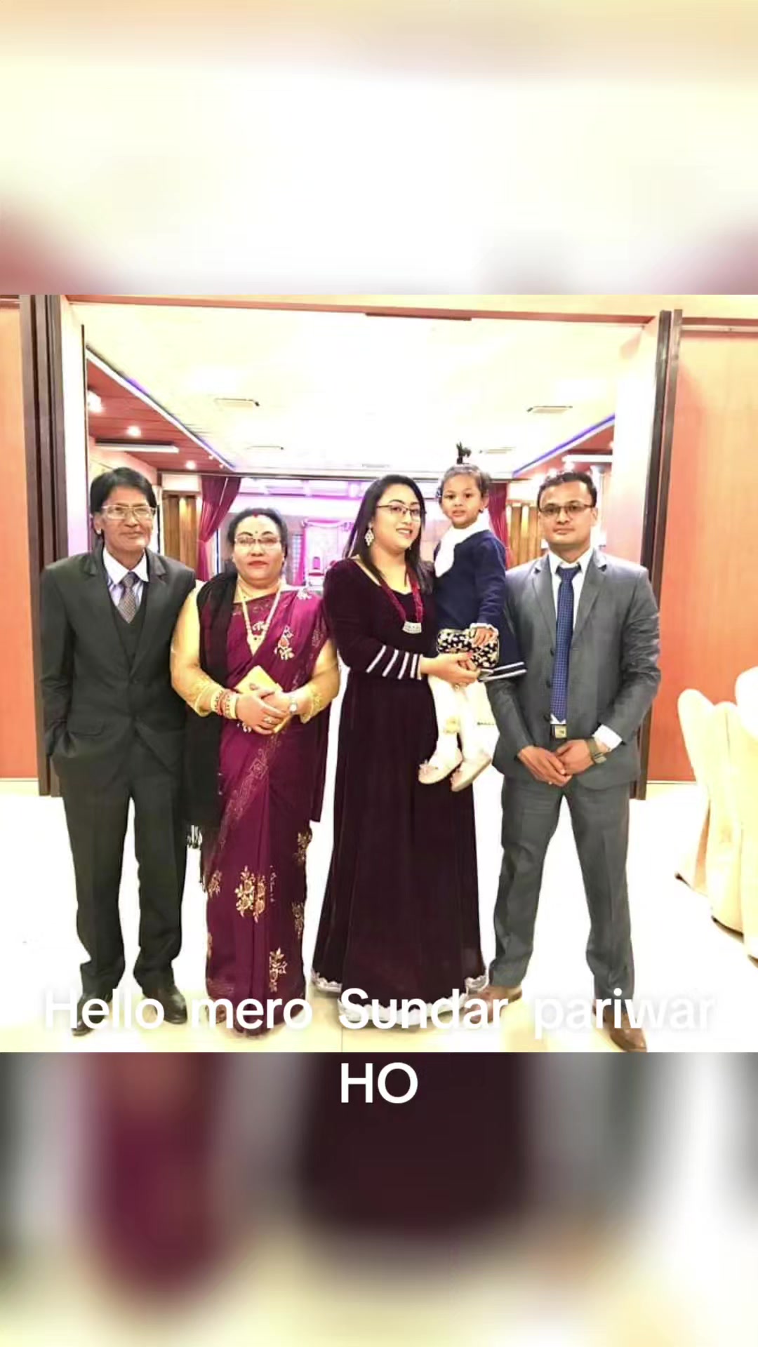 @sadhana  shrestha