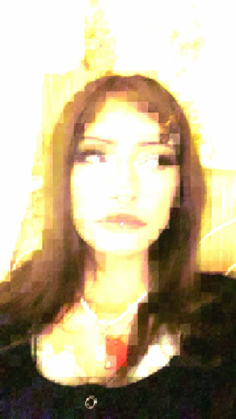 @๐๐๐๐๐๐๐๐๐๐๊จ ๐ชฝ๐ผ