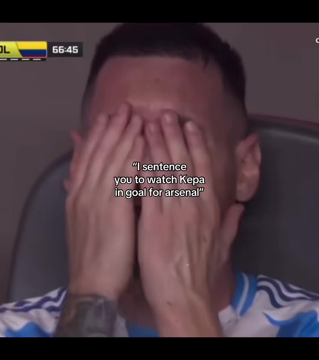 @𝐫𝐢𝐥𝐞𝐲