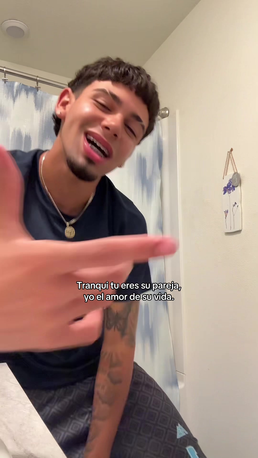 @eddie.pr22