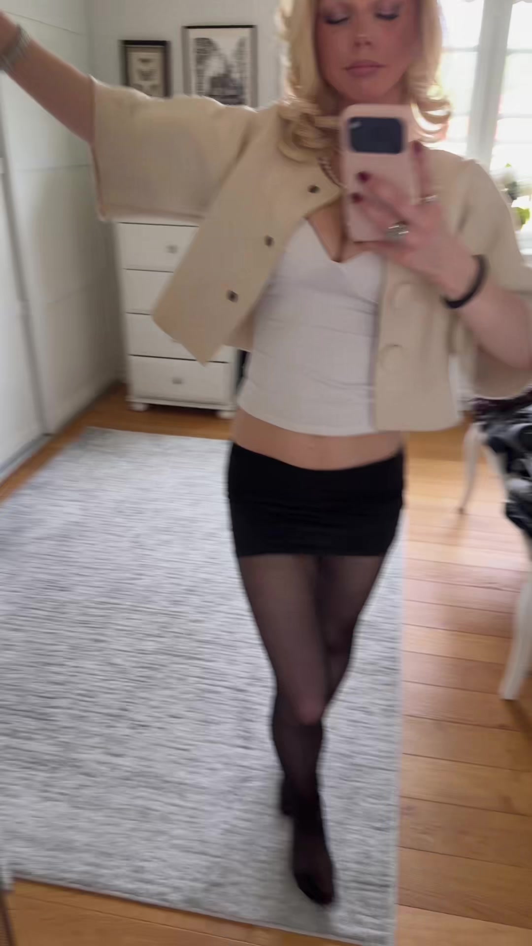 @🤍