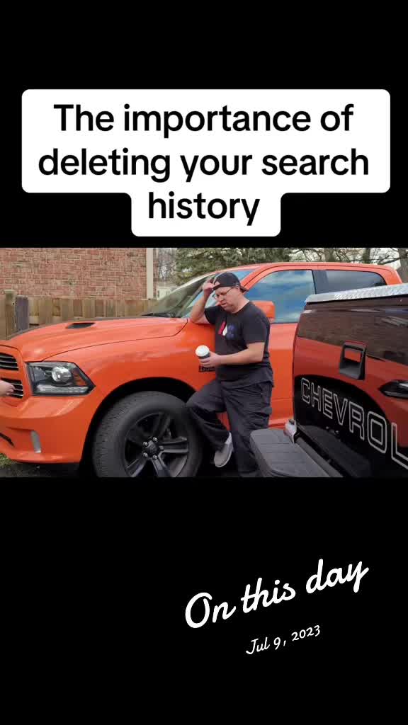 @thewaterhammer