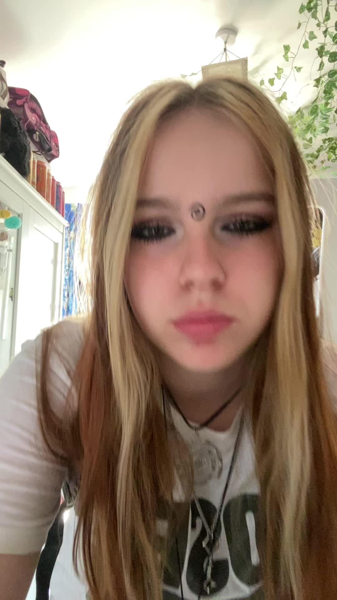 @★☆Emi☆★