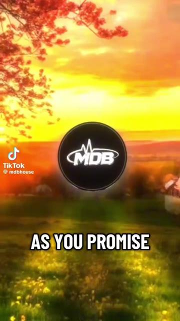 @DJ Wilson official