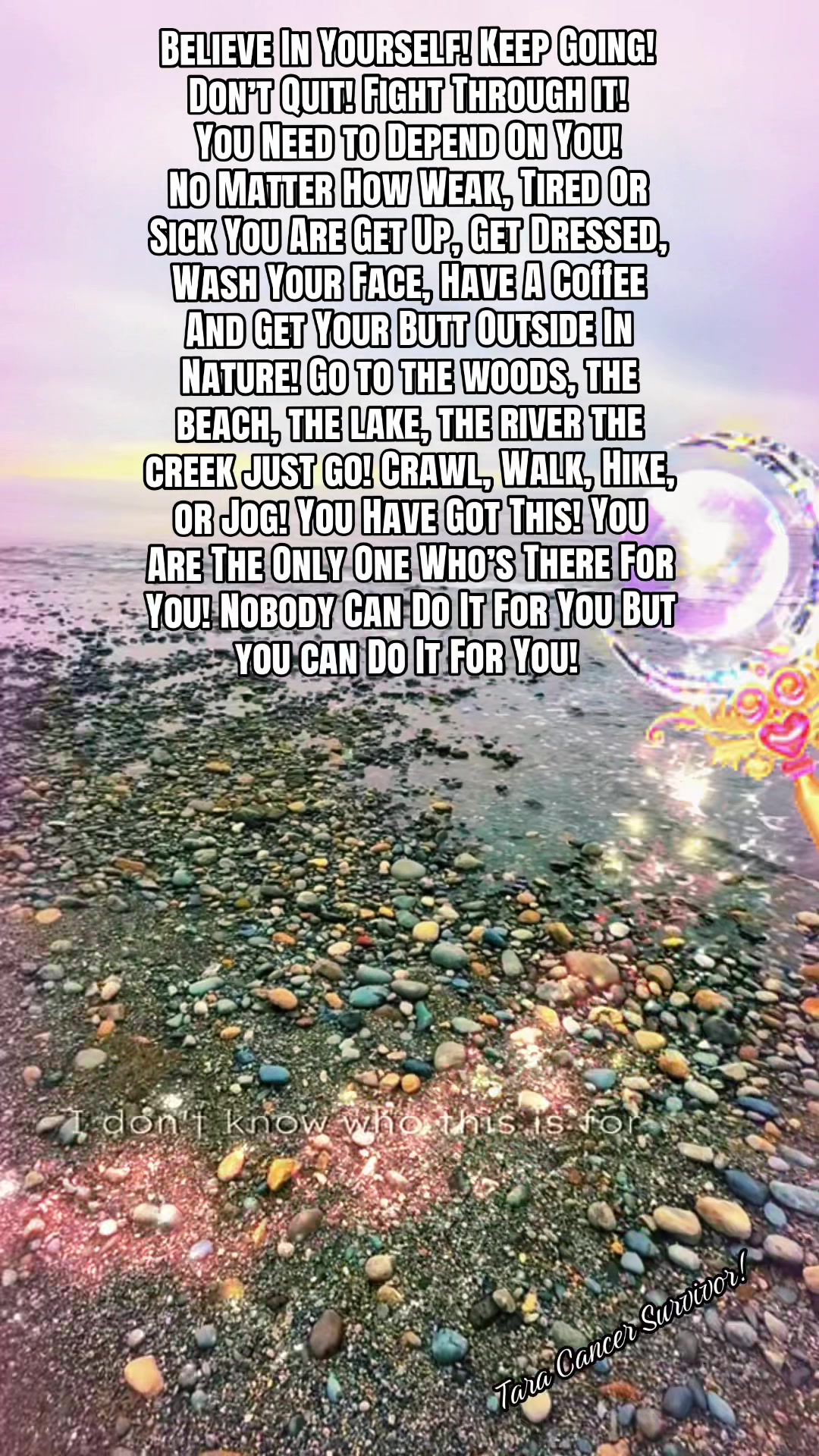 @Vancouver Island BC Canada