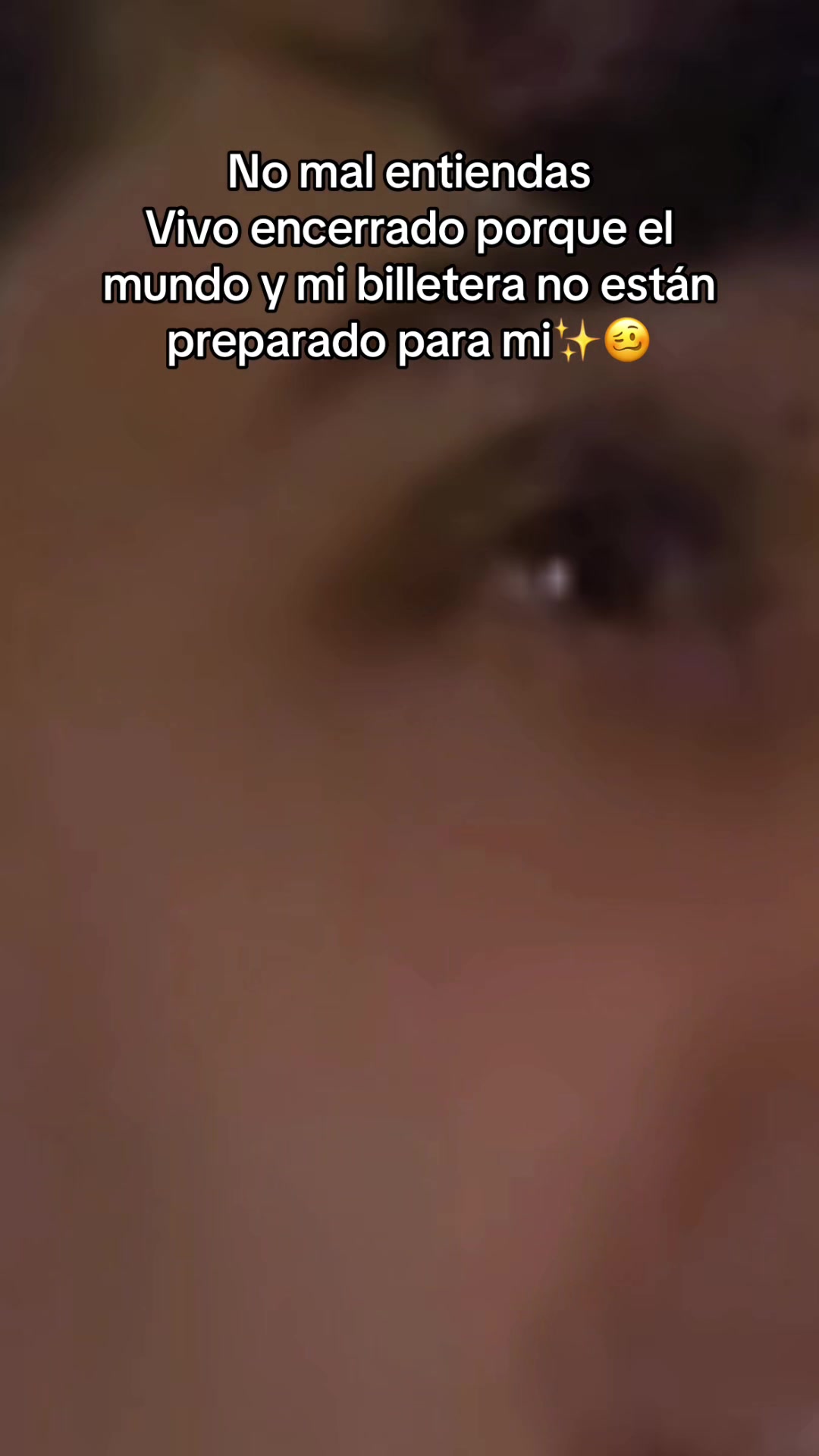 @Celéstian