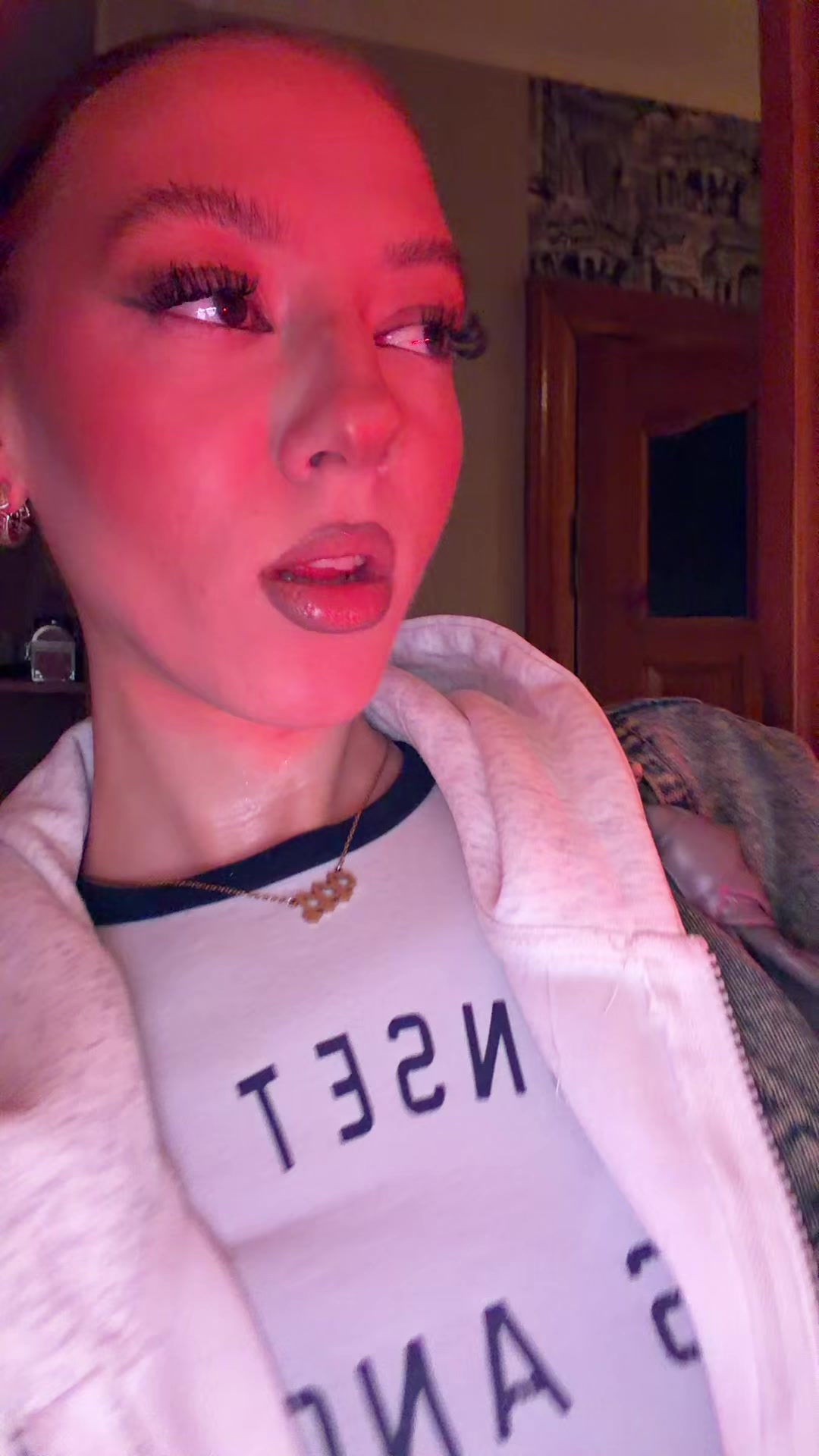 @ANGELIWXX🍓